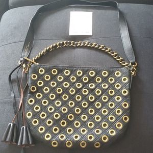 Marc Jacobs Shoulder Bag